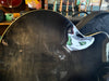 Duesenberg Starplayer TV Left-Handed 2012