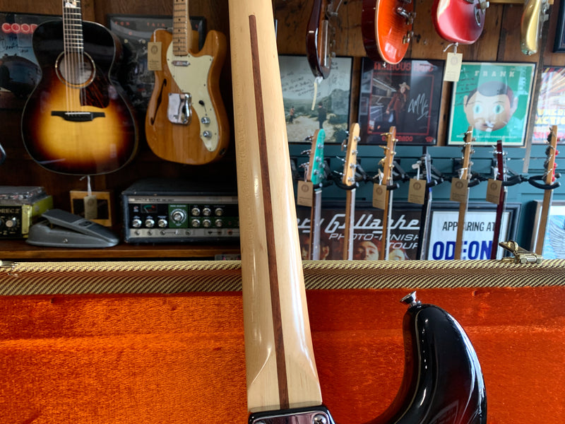 Fender American Standard Stratocaster 2005