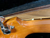Gibson SJ-200 Studio Walnut 2019