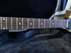 Dwight Les Paul Junior Style TV Yellow