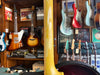Gibson Custom Shop Historic Collection '60 Les Paul Special Reissue 1998