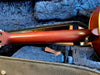 National Reso-Phonic M1 Tricone 2012