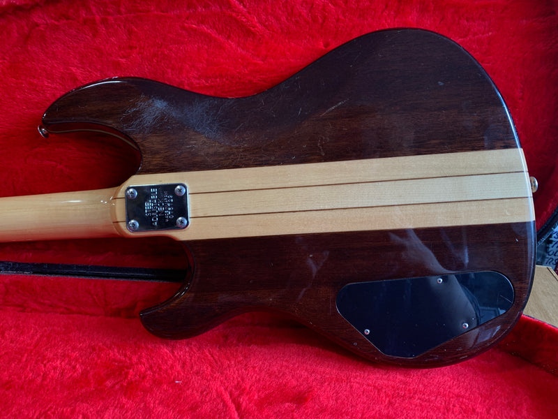 Aria Pro TSB-350 Thor Sound