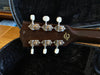 Gibson Elvis Costello L-Century Of Progress Limited Edition 2011