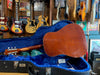 Atkin Hawaiian Master Heavy Relic