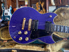 Yamaha SG-2000DP 1981 Deep Purple