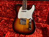 Suhr Classic T Pro 2017