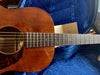 Atkin Dustbowl 0012S