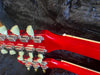 Epiphone G-1275 Custom 2000