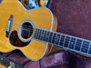 Martin 000-42 2013