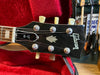 Gibson SG Polaris White 1978
