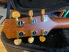 Takamine P3DC