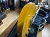 Collings 290 Single Cut TV Yellow 2009