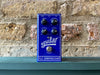 Aguilar TLC Bass Compressor