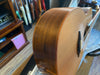 McIlroy AJ25 Custom Western Red Cedar/English Black Walnut 2016