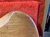 Fender Jaguar (Stripped) 1966