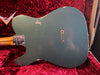 Fender Custom Shop W21 '51 Telecaster Relic Limited Edition Sherwood Green 2021
