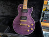 Aria Pro II PE-DLX
