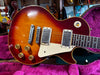 Gibson Les Paul Studio Standard Sunburst 1985