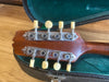 Gibson Style A Mandolin 1924