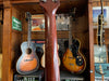 Guild D-35 1972