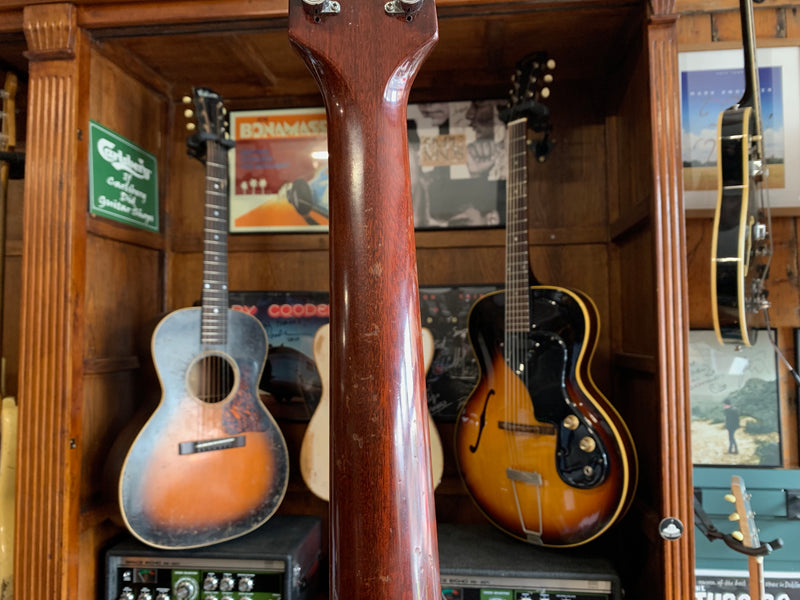 Guild D-35 1972