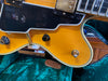 Guild Benedetto X-700 Stuart 2003