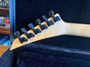 Charvel Star USA Reissue 2005