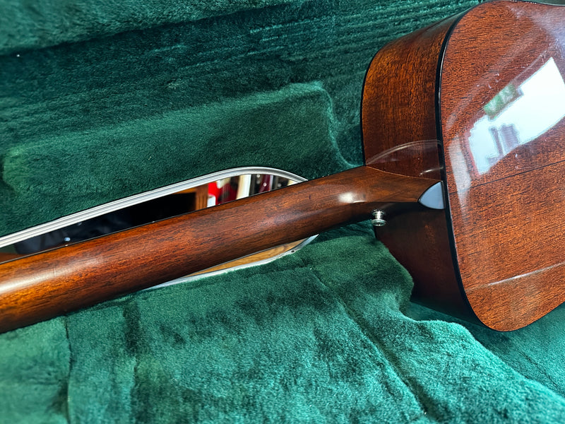 Martin D-18 2020
