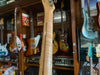 Fender Custom Shop MVP '50's Telecaster NOS 2020