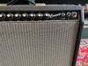 Fender Concert 1983