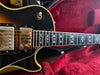 Gibson Les Paul Artisan Sunburst 1978