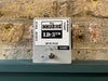Pete Cornish LD-3 Battery-Free Line Driver/Tuner Feed/Mute