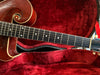 Gibson Style O Artist 1917