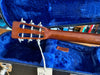 Atkin Dustbowl 0012S