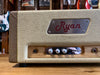 Ryan TeleBlaster-30