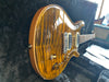 PRS Pauls Guitar Yellow Tiger 2021