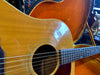 Gibson J-50 1966