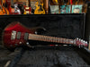 Ernie Ball Music Man JP7 John Petrucci Signature 2008