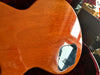 Gibson Custom Shop '58 Les Paul Reissue 2006