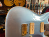 Pensa Guitars MK-90 Blue Ice Metallic 2021