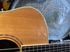 K. Yairi YB-1 Baritone 2008