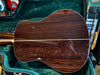 Yamaha LL16