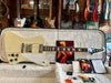 Gibson Custom Shop Johnny Winter 1964 Firebird V 2021