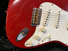 Fender Custom Shop '65 Stratocaster Relic Dakota Red 2010
