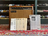 Mesa Boogie Mark II A 1979