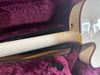 Gretsch G6136T-MGC Michael Guy Chislett Signature Falcon 2020