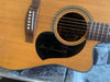 Maton Tommy Emmanuel "Artist" TE1 2014