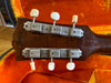 Gibson J-50 1966