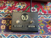 Victory VC35 The Copper & 2x12" Cabinet